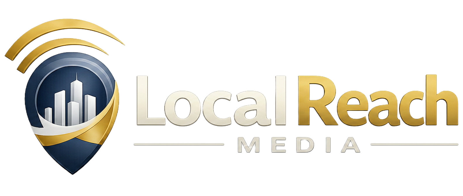 localreachmedia